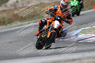 media/May-25-2025-Lets Ride (Sun) [[0ff033e448]]/C Group/1240pm (Riverside)/
